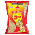 Bambino Premium Vermicelli