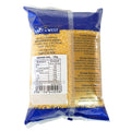 East n West Moong Dal 1Kg Back