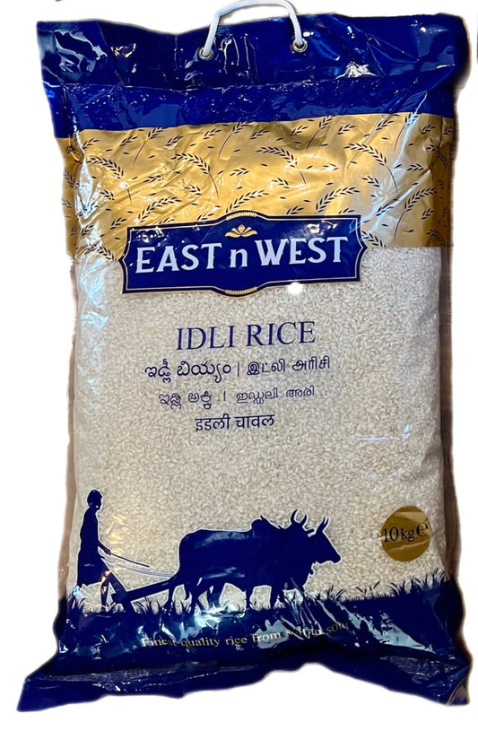 Idli Rice