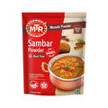 MTR Sambhar Powder 100g Front