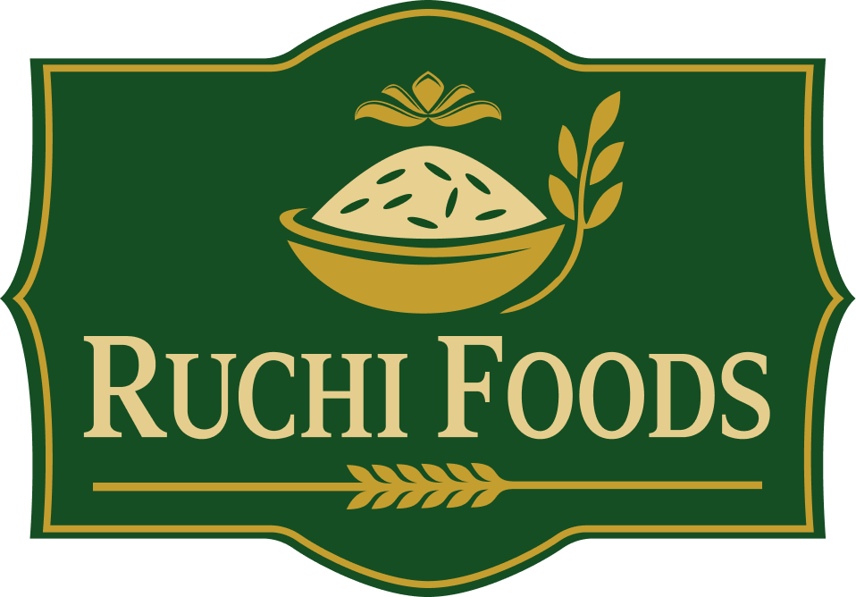 Ruchi Foods